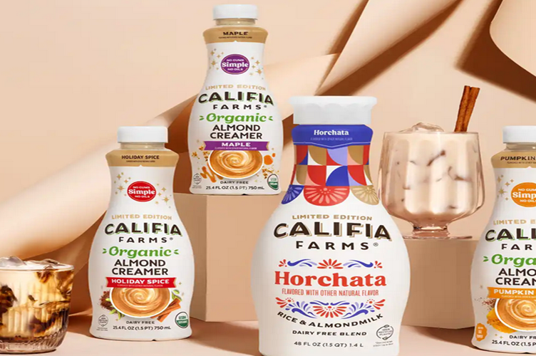 Califia Farms