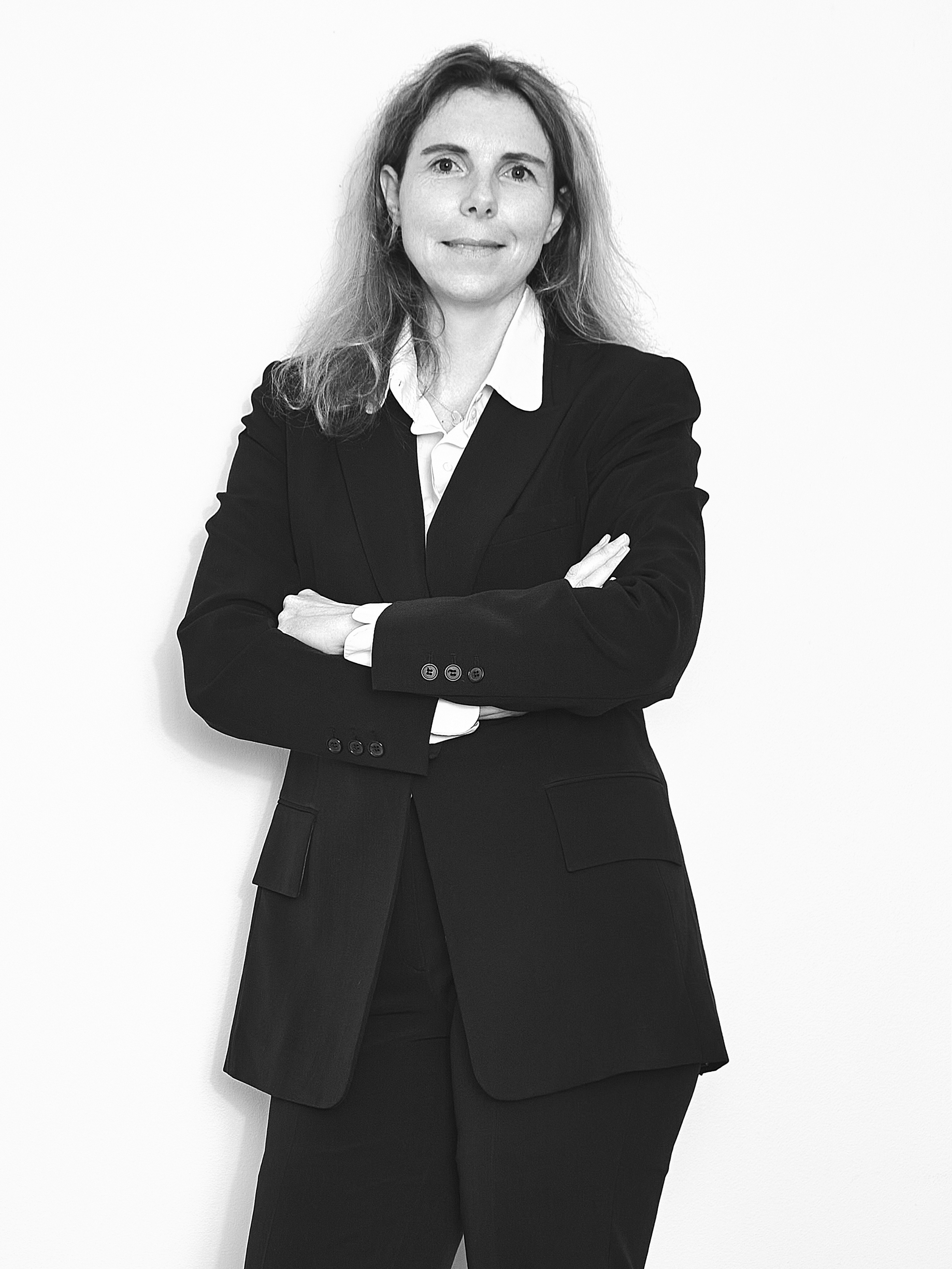 Camilla Meyer-Winkler