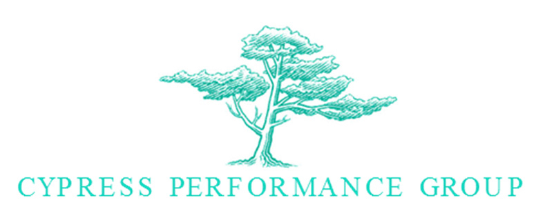 Cypress Performance Group