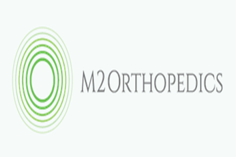 M2 Orthopedics (“M2O”)