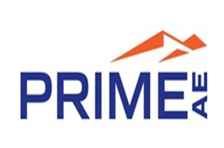 Prime AE