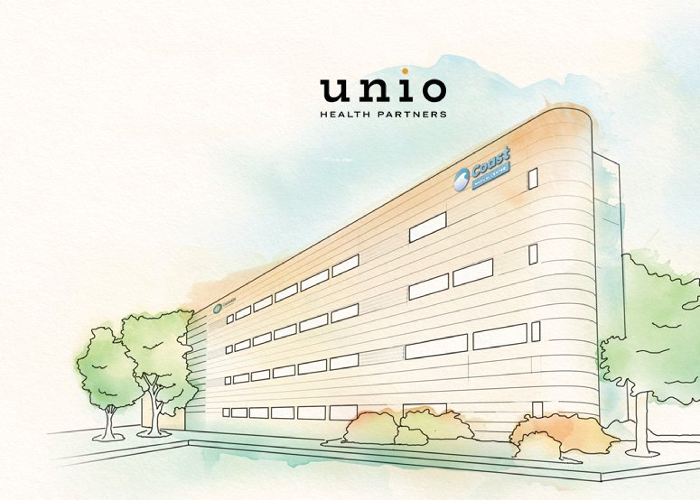 Unio Health Partners